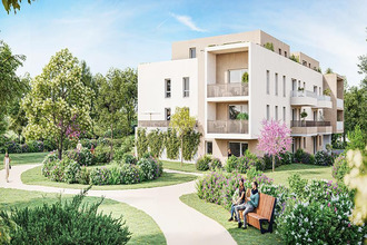 achat appartement florange 57190