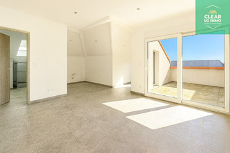 achat appartement florange 57190