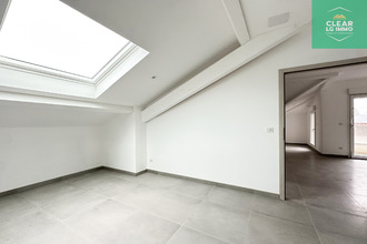 achat appartement florange 57190