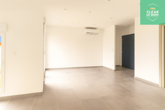 achat appartement florange 57190