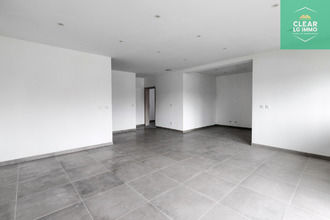 achat appartement florange 57190