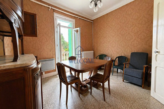 achat appartement florensac 34110