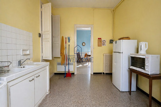 achat appartement florensac 34110