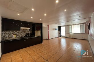 achat appartement florensac 34510