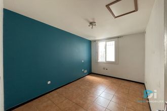 achat appartement florensac 34510