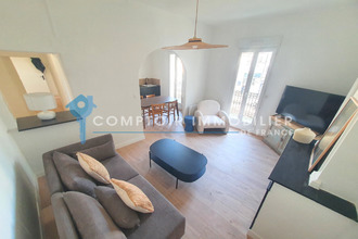 achat appartement florensac 34510