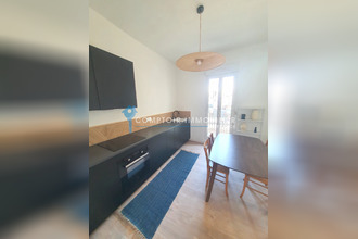 achat appartement florensac 34510