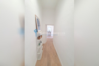 achat appartement florensac 34510