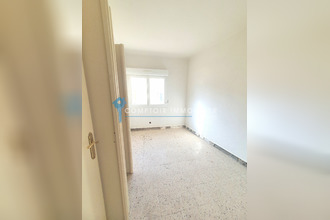 achat appartement florensac 34510