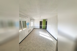 achat appartement florensac 34510