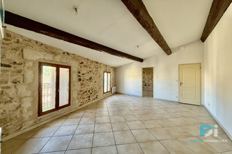 achat appartement florensac 34510