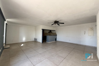 achat appartement florensac 34510