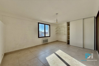 achat appartement florensac 34510