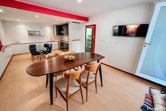 achat appartement florensac 34510