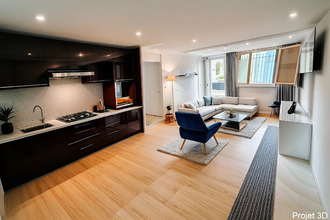 achat appartement florensac 34510