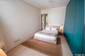 achat appartement florensac 34510