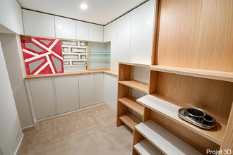 achat appartement florensac 34510