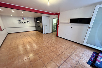 achat appartement florensac 34510