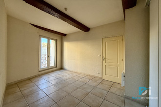 achat appartement florensac 34510