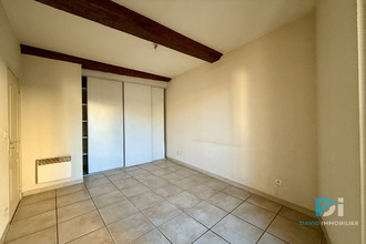 achat appartement florensac 34510