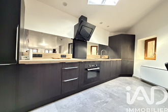 achat appartement florensac 34510