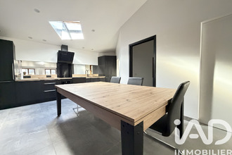 achat appartement florensac 34510