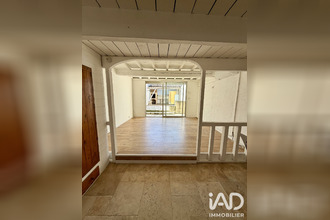 achat appartement florensac 34510