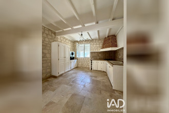 achat appartement florensac 34510