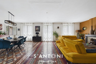 achat appartement florensac 34510