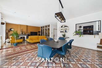 achat appartement florensac 34510