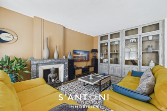 achat appartement florensac 34510