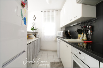 achat appartement florensac 34510