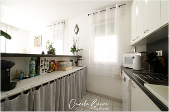 achat appartement florensac 34510