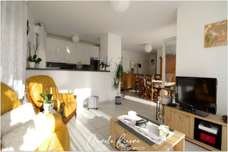 achat appartement florensac 34510