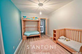 achat appartement florensac 34510