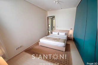 achat appartement florensac 34510