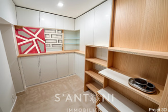 achat appartement florensac 34510