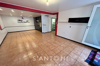 achat appartement florensac 34510