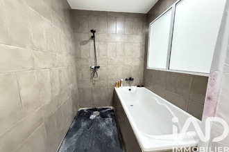 achat appartement florensac 34510