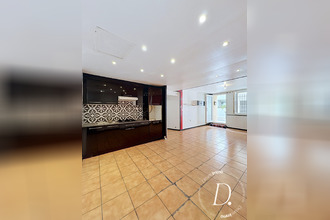 achat appartement florensac 34510