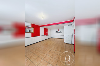 achat appartement florensac 34510
