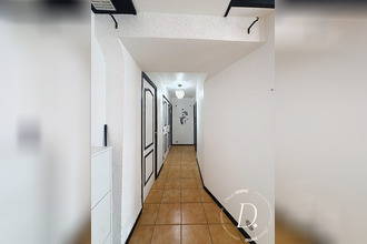 achat appartement florensac 34510