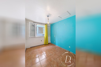 achat appartement florensac 34510