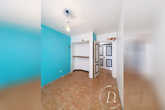 achat appartement florensac 34510