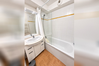 achat appartement flumet 73590