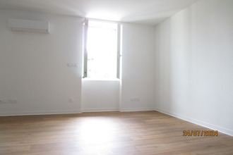 achat appartement foix 09000