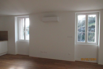 achat appartement foix 09000