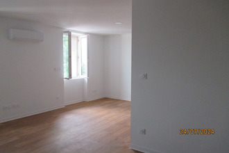 achat appartement foix 09000