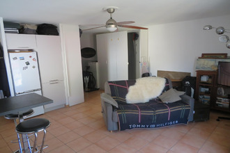 achat appartement foix 09000