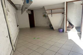 achat appartement foix 09000